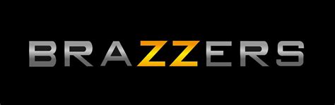 brazsers|Brazzers XXX Categories 